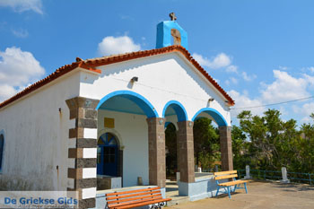 Kotsinas Limnos (Lemnos) | Griekenland | Foto 33 - Foto van https://www.grieksegids.nl/fotos/limnos/lemnos/normaal/kotsinas-limnos-033.jpg