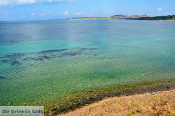 Kotsinas Limnos (Lemnos) | Griekenland | Foto 35 - Foto van https://www.grieksegids.nl/fotos/limnos/lemnos/normaal/kotsinas-limnos-035.jpg