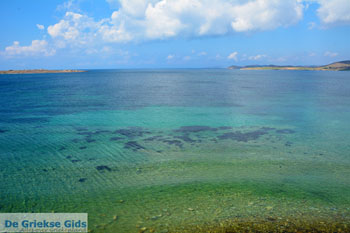 Kotsinas Limnos (Lemnos) | Griekenland | Foto 36 - Foto van https://www.grieksegids.nl/fotos/limnos/lemnos/normaal/kotsinas-limnos-036.jpg