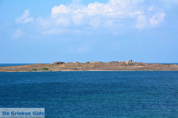 Kotsinas Limnos (Lemnos) | Griekenland | Foto 37 - Foto van https://www.grieksegids.nl/fotos/limnos/lemnos/normaal/kotsinas-limnos-037.jpg