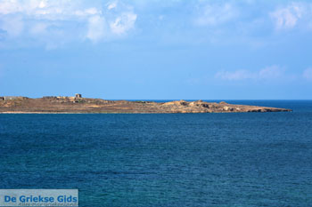 Kotsinas Limnos (Lemnos) | Griekenland | Foto 38 - Foto van https://www.grieksegids.nl/fotos/limnos/lemnos/normaal/kotsinas-limnos-038.jpg
