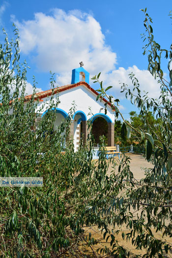 Kotsinas Limnos (Lemnos) | Griekenland | Foto 41 - Foto van https://www.grieksegids.nl/fotos/limnos/lemnos/normaal/kotsinas-limnos-041.jpg