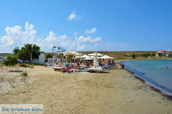 Kotsinas Limnos (Lemnos) | Griekenland | Foto 44 - Foto van https://www.grieksegids.nl/fotos/limnos/lemnos/normaal/kotsinas-limnos-044.jpg