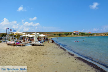 Kotsinas Limnos (Lemnos) | Griekenland | Foto 45 - Foto van https://www.grieksegids.nl/fotos/limnos/lemnos/normaal/kotsinas-limnos-045.jpg