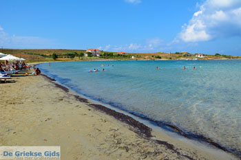Kotsinas Limnos (Lemnos) | Griekenland | Foto 46 - Foto van https://www.grieksegids.nl/fotos/limnos/lemnos/normaal/kotsinas-limnos-046.jpg