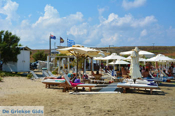 Kotsinas Limnos (Lemnos) | Griekenland | Foto 47 - Foto van https://www.grieksegids.nl/fotos/limnos/lemnos/normaal/kotsinas-limnos-047.jpg