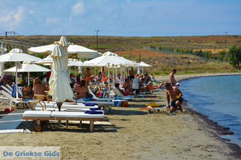Kotsinas Limnos (Lemnos) | Griekenland | Foto 48 - Foto van https://www.grieksegids.nl/fotos/limnos/lemnos/normaal/kotsinas-limnos-048.jpg