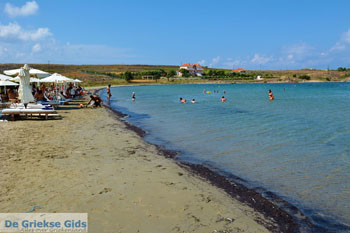 Kotsinas Limnos (Lemnos) | Griekenland | Foto 49 - Foto van https://www.grieksegids.nl/fotos/limnos/lemnos/normaal/kotsinas-limnos-049.jpg