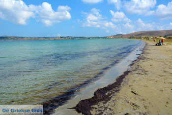 Kotsinas Limnos (Lemnos) | Griekenland | Foto 50 - Foto van https://www.grieksegids.nl/fotos/limnos/lemnos/normaal/kotsinas-limnos-050.jpg