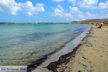 Kotsinas Limnos (Lemnos) | Griekenland | Foto 51 - Foto van https://www.grieksegids.nl/fotos/limnos/lemnos/normaal/kotsinas-limnos-051.jpg