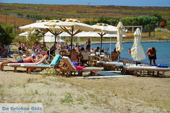 Kotsinas Limnos (Lemnos) | Griekenland | Foto 52 - Foto van https://www.grieksegids.nl/fotos/limnos/lemnos/normaal/kotsinas-limnos-052.jpg