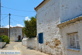 Livadochori Limnos (Lemnos) | Griekenland | Foto 4 - Foto van https://www.grieksegids.nl/fotos/limnos/lemnos/normaal/livadochori-limnos-004.jpg