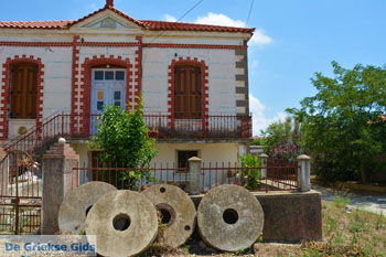 Livadochori Limnos (Lemnos) | Griekenland | Foto 5 - Foto van https://www.grieksegids.nl/fotos/limnos/lemnos/normaal/livadochori-limnos-005.jpg