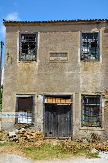 Livadochori Limnos (Lemnos) | Griekenland | Foto 6 - Foto van https://www.grieksegids.nl/fotos/limnos/lemnos/normaal/livadochori-limnos-006.jpg