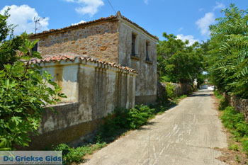 Livadochori Limnos (Lemnos) | Griekenland | Foto 7 - Foto van https://www.grieksegids.nl/fotos/limnos/lemnos/normaal/livadochori-limnos-007.jpg