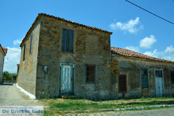Livadochori Limnos (Lemnos) | Griekenland | Foto 8 - Foto van https://www.grieksegids.nl/fotos/limnos/lemnos/normaal/livadochori-limnos-008.jpg
