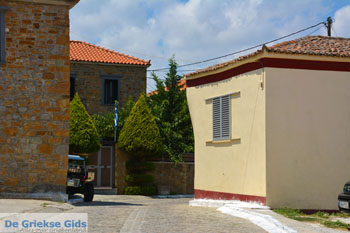 Livadochori Limnos (Lemnos) | Griekenland | Foto 10 - Foto van https://www.grieksegids.nl/fotos/limnos/lemnos/normaal/livadochori-limnos-010.jpg