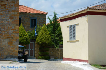 Livadochori Limnos (Lemnos) | Griekenland | Foto 11 - Foto van https://www.grieksegids.nl/fotos/limnos/lemnos/normaal/livadochori-limnos-011.jpg