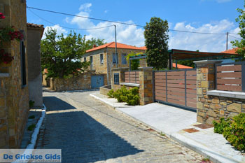 Livadochori Limnos (Lemnos) | Griekenland | Foto 12 - Foto van https://www.grieksegids.nl/fotos/limnos/lemnos/normaal/livadochori-limnos-012.jpg