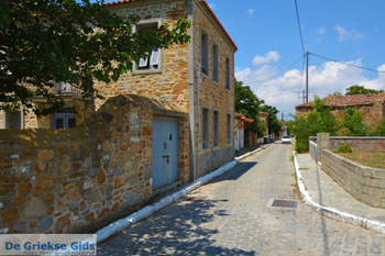 Livadochori Limnos (Lemnos) | Griekenland | Foto 15 - Foto van https://www.grieksegids.nl/fotos/limnos/lemnos/normaal/livadochori-limnos-015.jpg