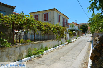 Livadochori Limnos (Lemnos) | Griekenland | Foto 16 - Foto van https://www.grieksegids.nl/fotos/limnos/lemnos/normaal/livadochori-limnos-016.jpg
