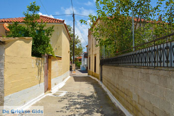 Livadochori Limnos (Lemnos) | Griekenland | Foto 17 - Foto van https://www.grieksegids.nl/fotos/limnos/lemnos/normaal/livadochori-limnos-017.jpg