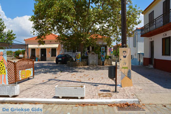 Livadochori Limnos (Lemnos) | Griekenland | Foto 19 - Foto van https://www.grieksegids.nl/fotos/limnos/lemnos/normaal/livadochori-limnos-019.jpg