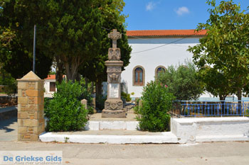 Livadochori Limnos (Lemnos) | Griekenland | Foto 20 - Foto van https://www.grieksegids.nl/fotos/limnos/lemnos/normaal/livadochori-limnos-020.jpg