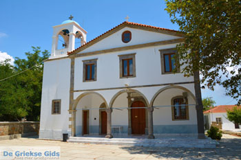 Livadochori Limnos (Lemnos) | Griekenland | Foto 21 - Foto van https://www.grieksegids.nl/fotos/limnos/lemnos/normaal/livadochori-limnos-021.jpg