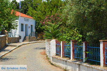Livadochori Limnos (Lemnos) | Griekenland | Foto 22 - Foto van https://www.grieksegids.nl/fotos/limnos/lemnos/normaal/livadochori-limnos-022.jpg