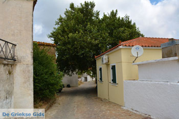 Sardes Limnos (Lemnos) | Griekenland | Foto 1 - Foto van https://www.grieksegids.nl/fotos/limnos/lemnos/normaal/sardes-limnos-001.jpg