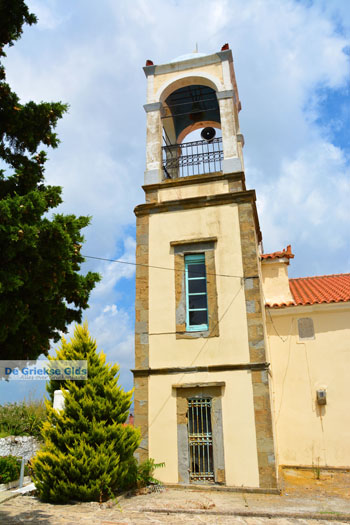 Sardes Limnos (Lemnos) | Griekenland | Foto 7 - Foto van https://www.grieksegids.nl/fotos/limnos/lemnos/normaal/sardes-limnos-007.jpg