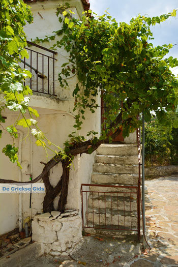 Sardes Limnos (Lemnos) | Griekenland | Foto 10 - Foto van https://www.grieksegids.nl/fotos/limnos/lemnos/normaal/sardes-limnos-010.jpg