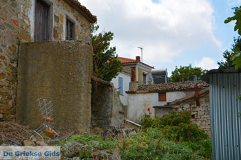 Sardes Limnos (Lemnos) | Griekenland | Foto 11 - Foto van https://www.grieksegids.nl/fotos/limnos/lemnos/normaal/sardes-limnos-011.jpg