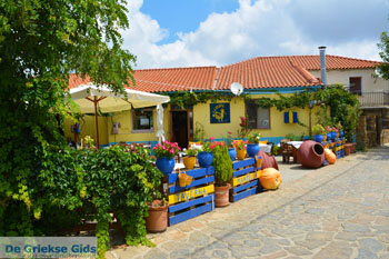 Sardes Limnos (Lemnos) | Griekenland | Foto 15 - Foto van https://www.grieksegids.nl/fotos/limnos/lemnos/normaal/sardes-limnos-015.jpg