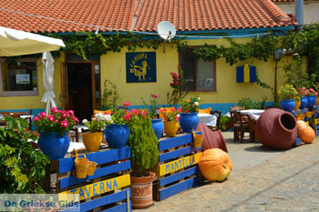 Sardes Limnos (Lemnos) | Griekenland | Foto 16 - Foto van https://www.grieksegids.nl/fotos/limnos/lemnos/normaal/sardes-limnos-016.jpg