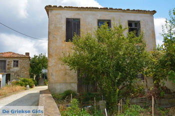 Sardes Limnos (Lemnos) | Griekenland | Foto 19 - Foto van https://www.grieksegids.nl/fotos/limnos/lemnos/normaal/sardes-limnos-019.jpg