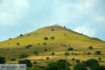 Sardes Limnos (Lemnos) | Griekenland | Foto 20 - Foto van https://www.grieksegids.nl/fotos/limnos/lemnos/normaal/sardes-limnos-020.jpg