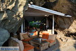 Foto Limnos Ägäische Inseln GriechenlandWeb - Foto GriechenlandWeb.de