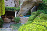 GriechenlandWeb.de Agios Ioannis Kaspakas Limnos (Lemnos) | Griechenland foto 54 - Foto GriechenlandWeb.de