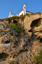 GriechenlandWeb.de Agios Ioannis Kaspakas Limnos (Lemnos) | Griechenland foto 61 - Foto GriechenlandWeb.de