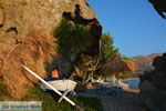 Agios Ioannis Kaspakas Limnos (Lemnos) | Griekenland foto 64 - Foto van De Griekse Gids