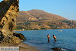 Agios Ioannis Kaspakas Limnos (Lemnos) | Griekenland foto 75 - Foto van De Griekse Gids