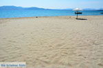 GriechenlandWeb.de Strand Chavouli Moudros Limnos (Lemnos) | Griechenland foto 3 - Foto GriechenlandWeb.de