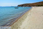 GriechenlandWeb Strand Chavouli Moudros Limnos (Lemnos) | Griechenland foto 4 - Foto GriechenlandWeb.de