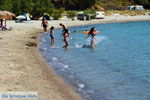 GriechenlandWeb.de Moudros Limnos - Foto GriechenlandWeb.de