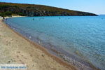 GriechenlandWeb.de Strand Chavouli Moudros Limnos (Lemnos) | Griechenland foto 8 - Foto GriechenlandWeb.de