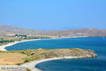 GriechenlandWeb Strand Evgatis (Nevgatis) Thanos und Kontopouli | Limnos (Lemnos) foto 1 - Foto GriechenlandWeb.de