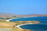GriechenlandWeb Strand Evgatis (Nevgatis) Thanos und Kontopouli | Limnos (Lemnos) foto 3 - Foto GriechenlandWeb.de