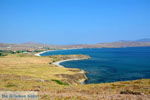 GriechenlandWeb.de Strand Evgatis (Nevgatis) Thanos und Kontopouli | Limnos (Lemnos) foto 5 - Foto GriechenlandWeb.de